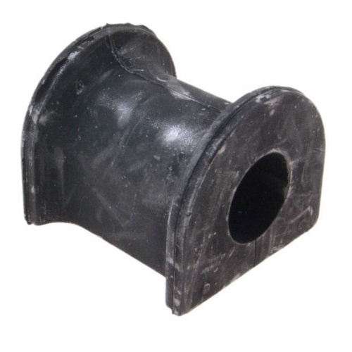 Втулка стабілізатора