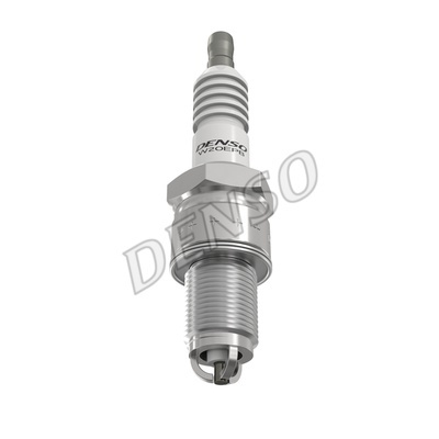 Свiчка запалювання Denso 5065 W20EPB - зображення 2