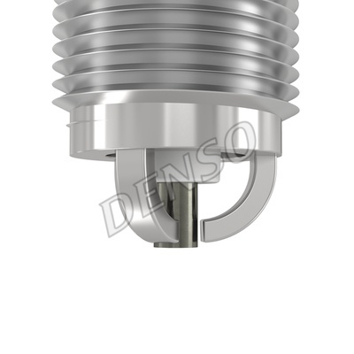 Свiчка запалювання Denso 5065 W20EPB - зображення 3