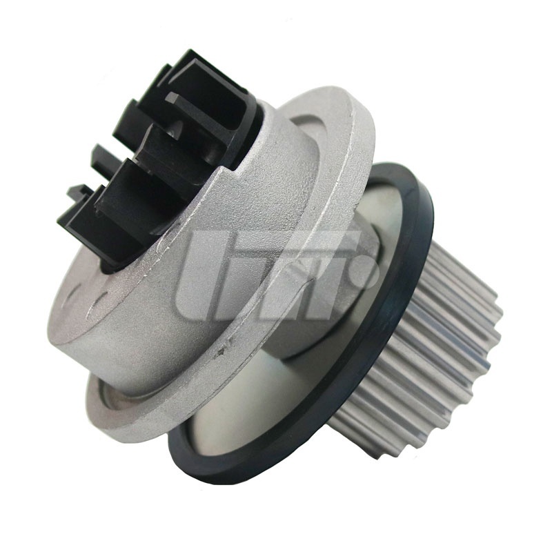 Водяна помпа WP5023 - зображення 2