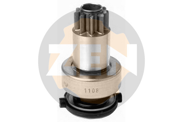 Бендикс стартера