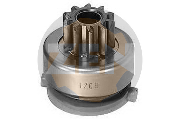 Бендикс стартера