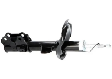 Амортизатор підвіски