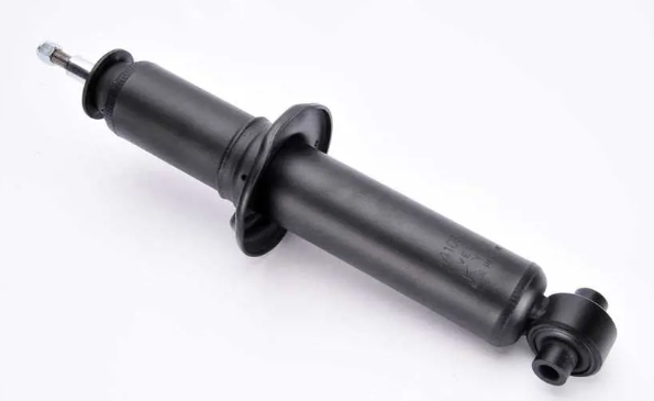 Амортизатор підвіски