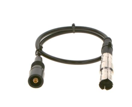 Комплект кабелей зажигания