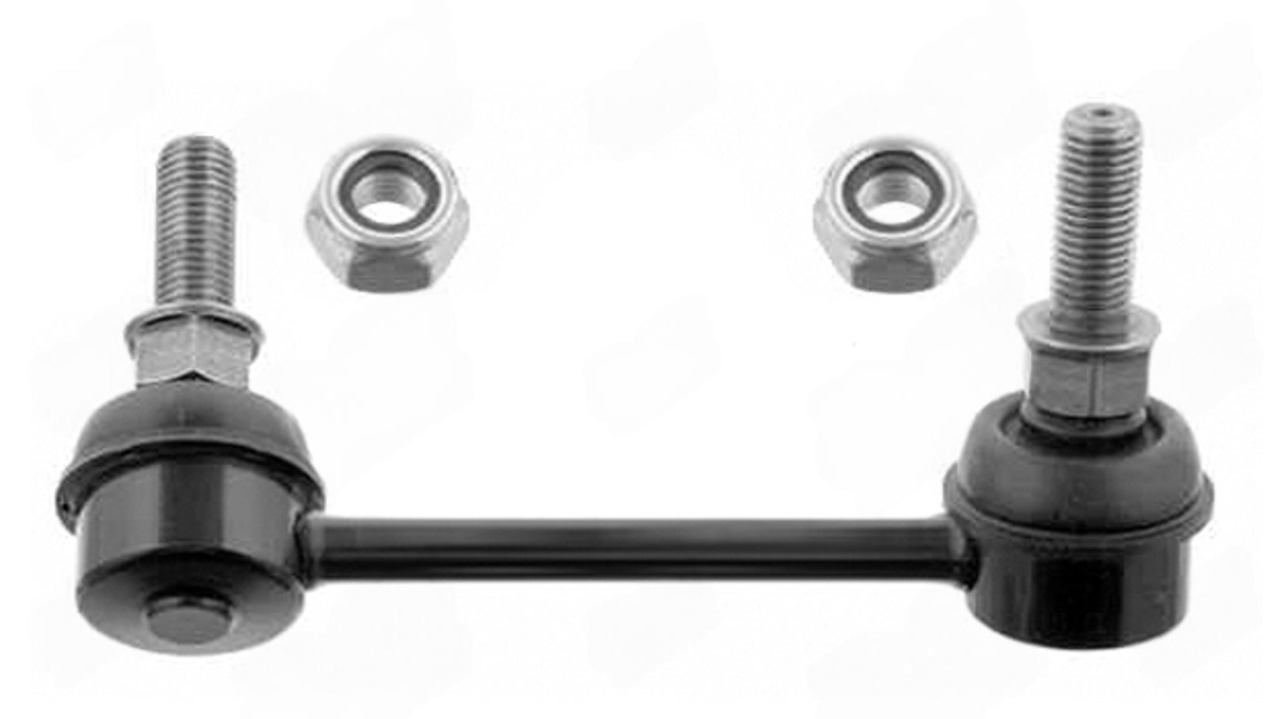 стойка стаб. зад. Nissan Murano II правая R (APLUS)