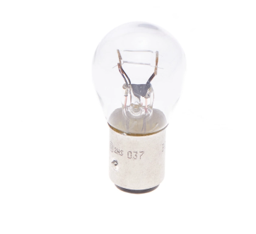 Автомобильная лампа P21/4W 12V sB