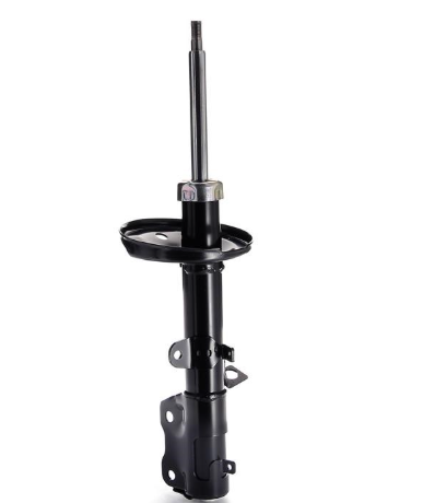 Амортизатор підвіски