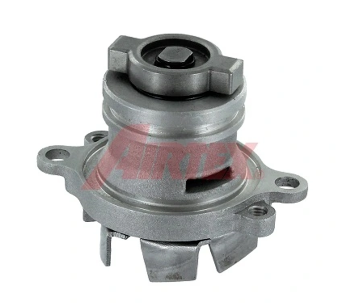 помпа Fiat Panda, 500, Punto, Lancia Ypsilon 0.9 12->  (AIRTEX)