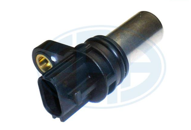 Датчик положення колінчастого вала (датчик імпульсів)