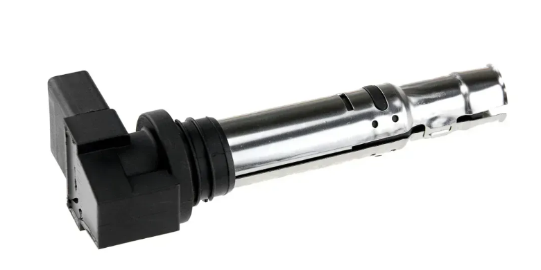 катушка зажигания VAG 1.4TSI, 1.6FSI  (NTY) ECZ-VW-000 - зображення 2