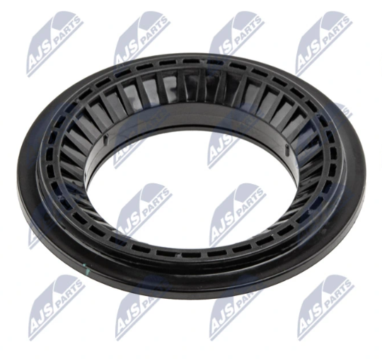 подш. опоры стойки Mitsubishi Outlander 12->  (NTY) AD-MS-027 - зображення 2