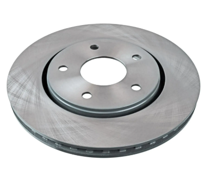 диск тормозной пер. Dodge Journey, Chrysler Grand Voyager 08-> (d302x28mm)  (APPLUS)