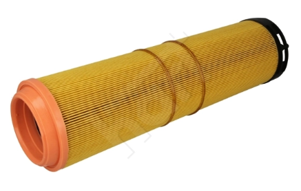 фильтр возд. MB E-Class (W211) 2,7-3,2CDI  (HART)