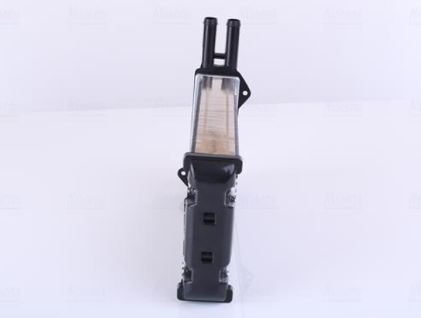 пічка FD ESCORT V - VI(90-)1.3(+)[OE 1050091] 71755 - зображення 2