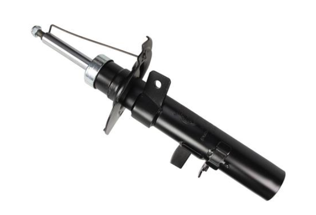 Амортизатор