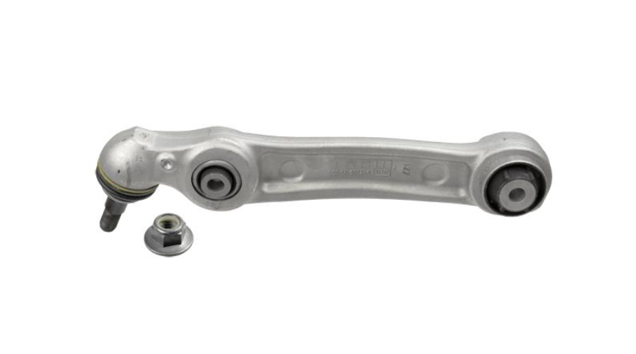 Рычаг подвески