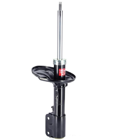 Амортизатор подвески