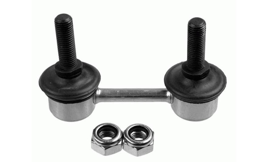 Тяга / Стойка стабилизатора