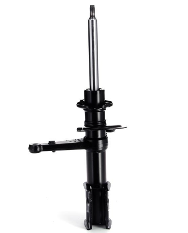 Амортизатор підвіски