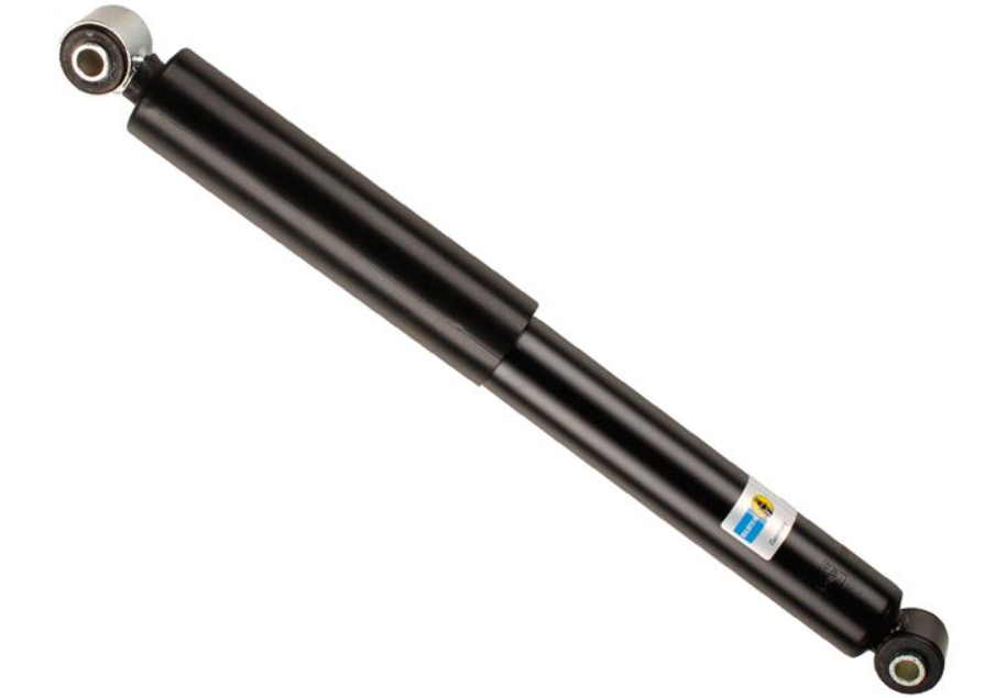 Амортизатор підвіски (РП)