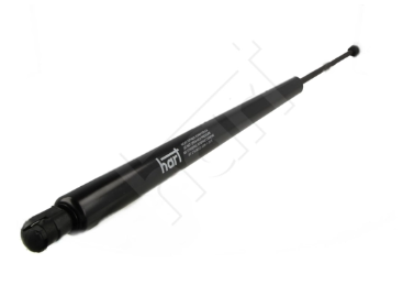 амортизатор багажника MB Vito 96->  630N/ 772MM  (HART)