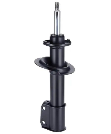 Амортизатор підвіски