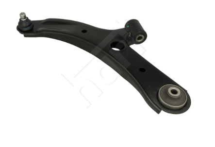 рычаг перед. подв. Suzuki Swift 05-> левый L  (HART)