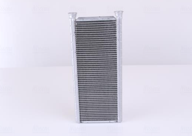 Радіатор опалення CITROEN C4 PICASSO (2013) 1.6 THP