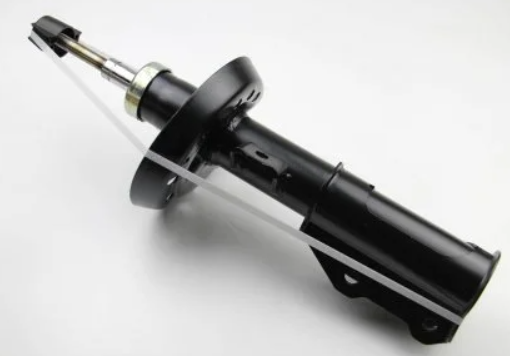 Амортизатор підвіски