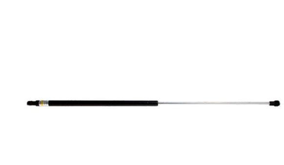 Амортизатор багажника