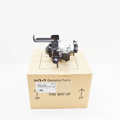 Фара протитуманна передня