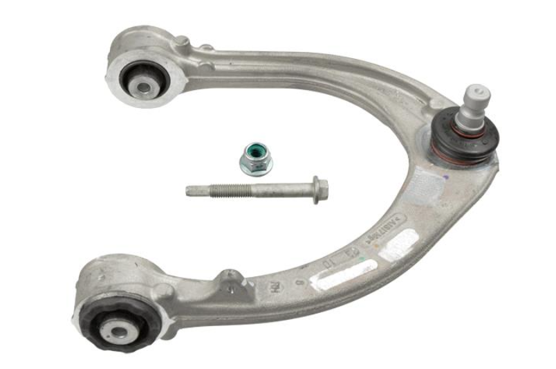 Рычаг подвески