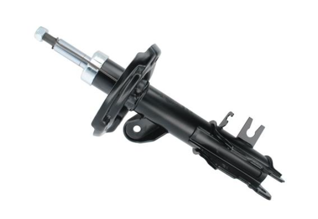 Амортизатор