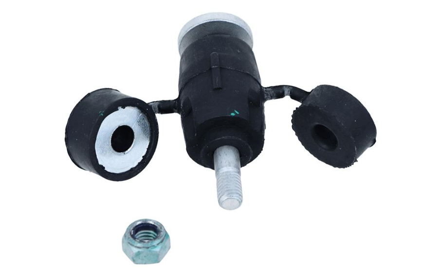 Тяга / Стійка стабілізатора