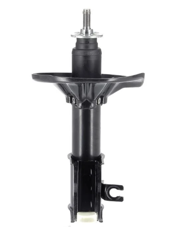 Амортизатор підвіски