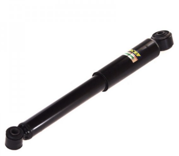 Амортизатор подвески