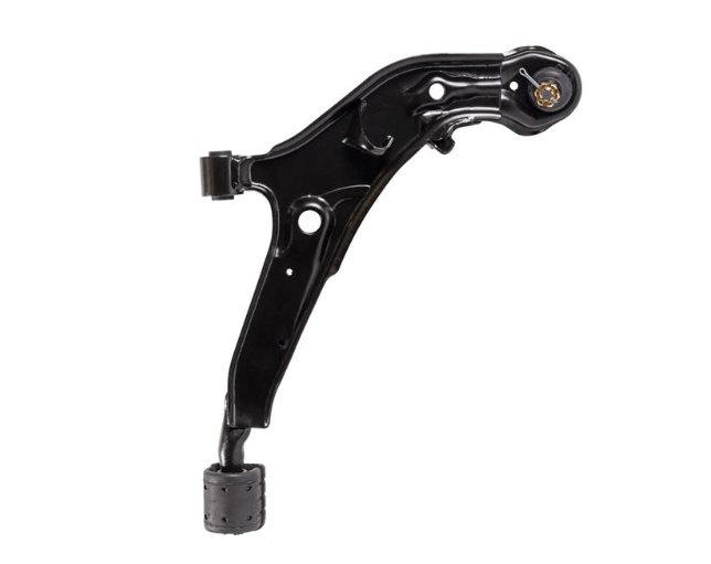 Рычаг подвески