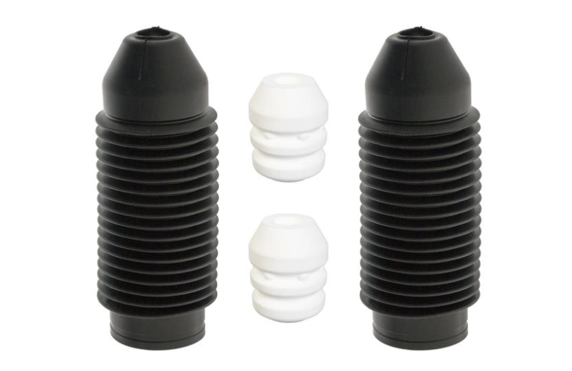 Сервісний комп-кт амортизатора