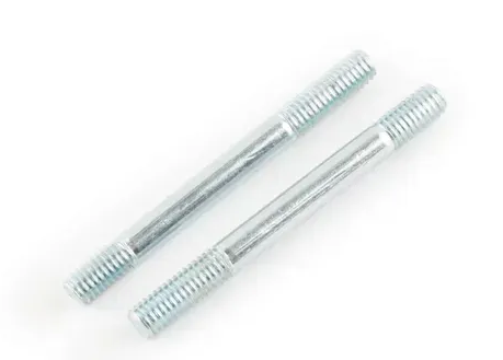 шпильки карбюратора GY6-50  к-т