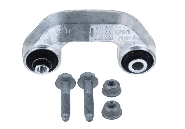 Тяга / Стойка стабилизатора