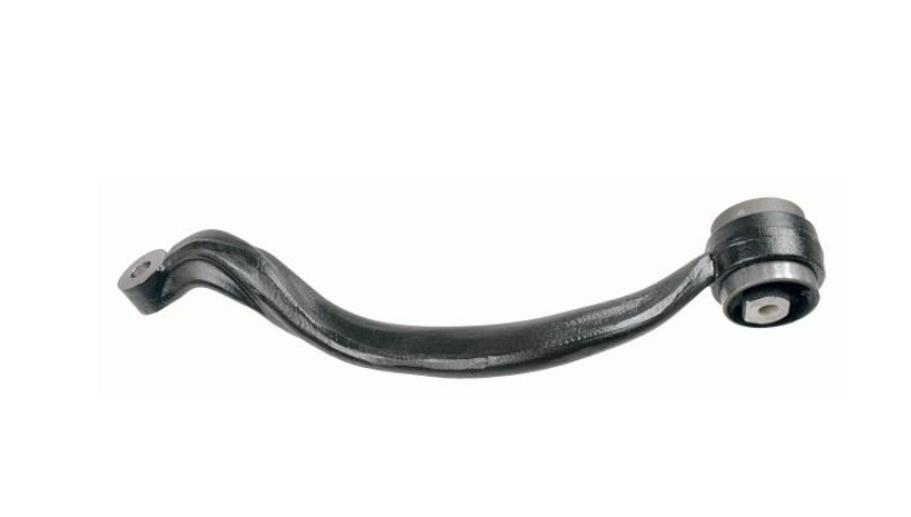 Рычаг подвески