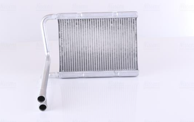 пічка KIA RIO(05-)1.5 CRDi[OE 97138-1G000]