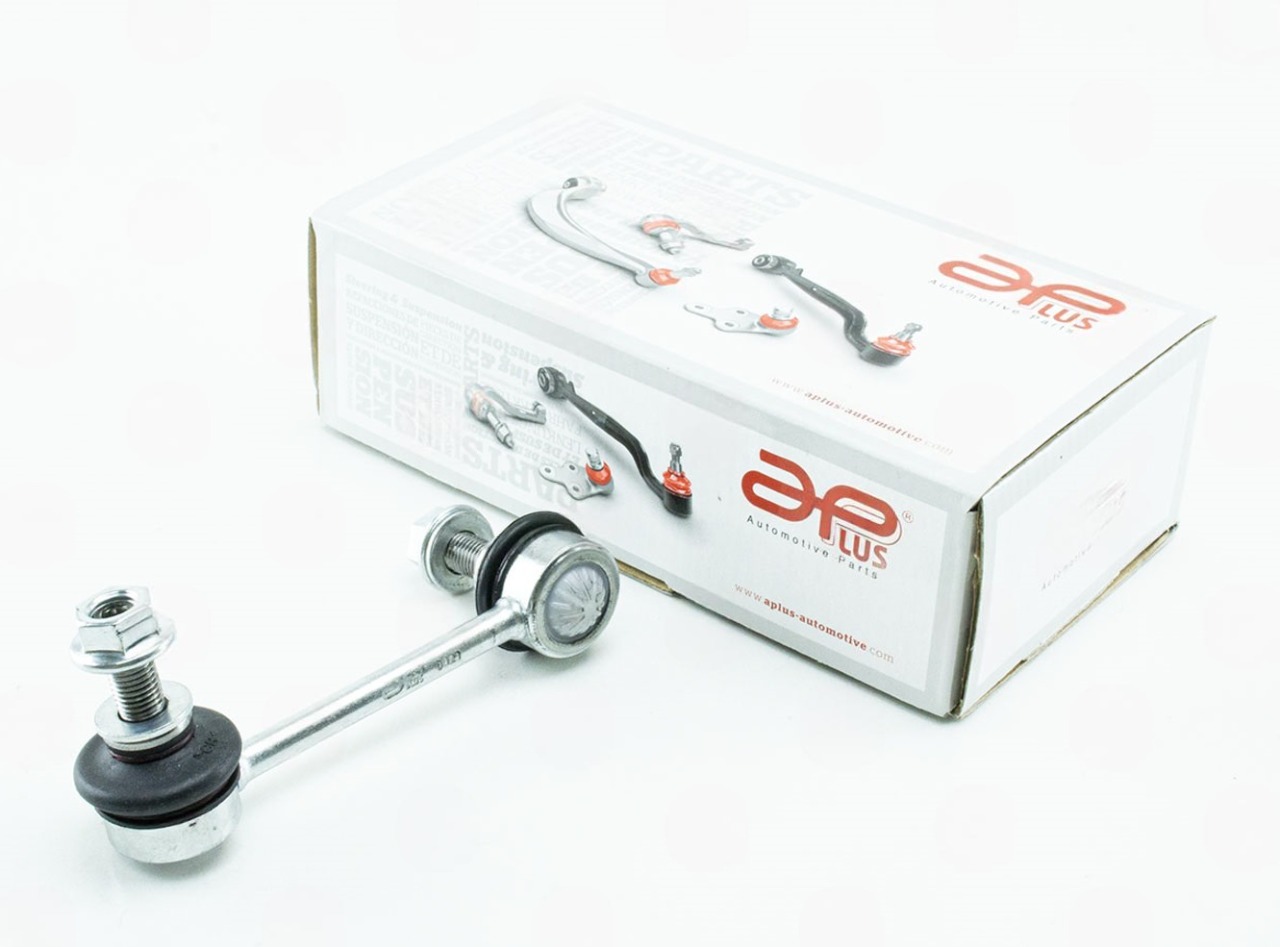 стойка стаб. зад. CHRYSLER200/DODGE DART правая R  (APLUS)