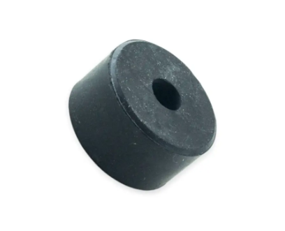 втулка стабил. Lanos, Sens (стойки) вертикал. (TRT) NR1001 - зображення 2