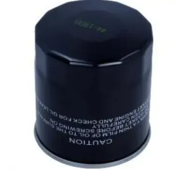 фильтр масляный ts200004