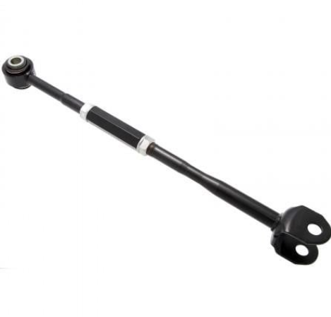 Рычаг подвески (тяга)