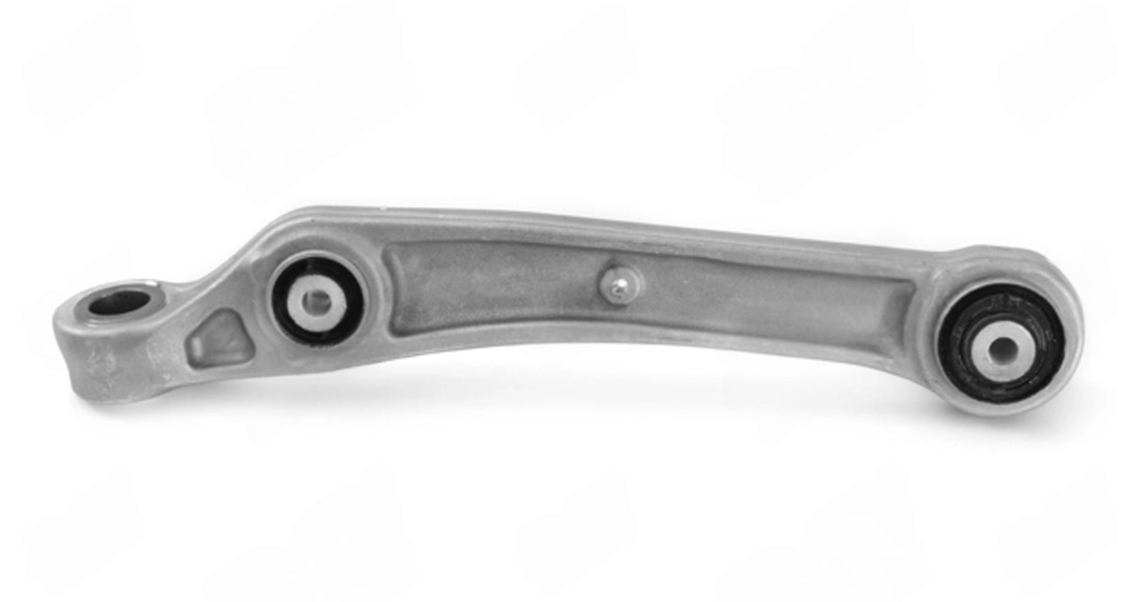 рычаг перед. подв. Audi A6 C8  ( низ. передний) правый R  (APLUS)