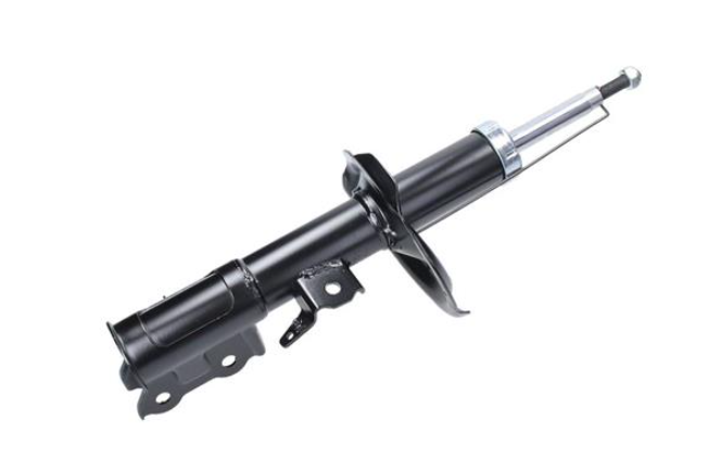 Амортизатор