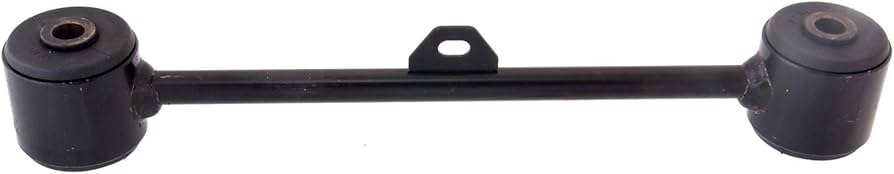 Рычаг подвески (тяга)